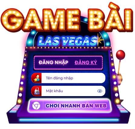 Trang game cá cược 789club