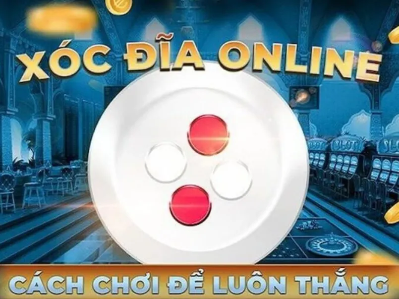 Xóc Đĩa Đài Loan 789Club Thu Nhập Tiền Triệu Mỗi Ngày